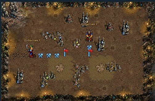 ���������� �����